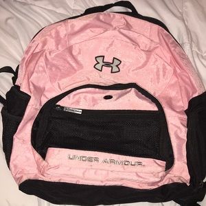 Under Armour Backpack